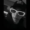 rudzio__2415