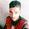 www.haikel.ayari.com