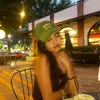 jliancl