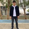 kiran.shahi01
