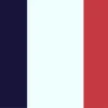la_france_fier