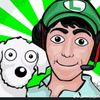 boy_ukelele0