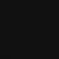 gostkillertrack
