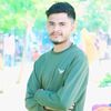 aashikkhatri7