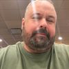 bigwealth253