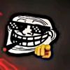 user3446017118916