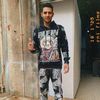 menaelboos