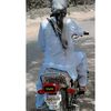 asif.anjum313