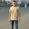 eslam_ahmed124