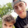 jack.dechellis18