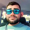 edermartinez396