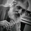 bashir.jaff721