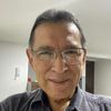 nelson_blanco1