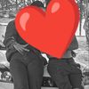 user7617063115782ma