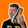 Ryan’s Running Reviews