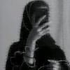 a__f88y