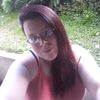 breanne478
