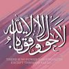 user9736117735006