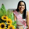 marlynzambrano889