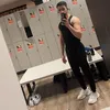 talha_yousef