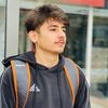 sirwan755
