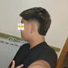davi_massuda