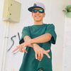 حمادي النائلي🖤🔥