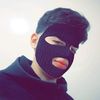 _el_3dawy_