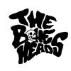 theboneheadsmusic