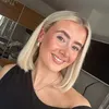 ccaitmurphy