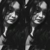 lybri_0