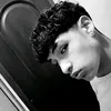 mirko_capoccitti_