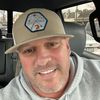 mike_nc75