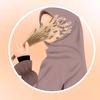 www.amani18