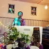 pat5678901