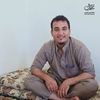 mohammad_2700