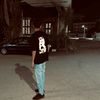 hamza_l1l