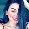 نــــ⋆.˚🦋༘⋆ـــٌوُر🔥
