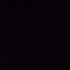 .فقار نوير🧤.