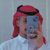 hasn_q31