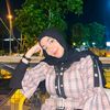 __basmala_gamal__