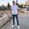 mohammadtarifi175