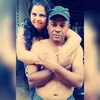 user6240871140818