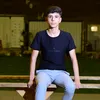 s._.a86