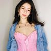 alicast_