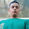 duvanrivera858