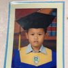 pablosehat