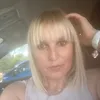 valentinapegorar31