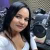 entaconesyfaldas_