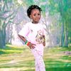 mohamedkabs224